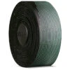Fizik Vento Tacky Touch Microtex Bar Tape - Bicolor/black Base -ROCKSHOX Sales vento microtex tacky black celeste 1 851655