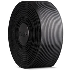 Fizik Vento Tacky Touch Microtex Bar Tape - Bicolor/black Base -ROCKSHOX Sales vento microtex tacky black grey 1 851657
