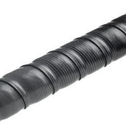 Fizik Vento Tacky Touch Microtex Bar Tape - Bicolor/black Base -ROCKSHOX Sales vento microtex tacky black grey 2 851658