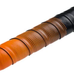Fizik Vento Tacky Touch Microtex Bar Tape - Bicolor/black Base -ROCKSHOX Sales vento microtex tacky black orange 2 851660
