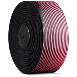 Fizik Vento Tacky Touch Microtex Bar Tape - Bicolor/black Base -ROCKSHOX Sales vento microtex tacky black pink 1 851661