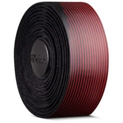 Fizik Vento Tacky Touch Microtex Bar Tape - Bicolor/black Base -ROCKSHOX Sales vento microtex tacky black red 1 851663