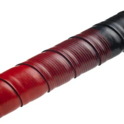 Fizik Vento Tacky Touch Microtex Bar Tape - Bicolor/black Base -ROCKSHOX Sales vento microtex tacky black red 2 851664