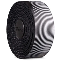 Fizik Vento Tacky Touch Microtex Bar Tape - Bicolor/black Base -ROCKSHOX Sales vento microtex tacky black white 1 851665