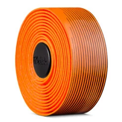 Fizik Vento Tacky Touch Microtex Bar Tape - Bicolor/fluo Base -ROCKSHOX Sales vento microtex tacky orange fluo black 1 851681