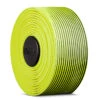 Fizik Vento Tacky Touch Microtex Bar Tape - Bicolor/fluo Base 1 Fizik Vento Tacky Touch Microtex Bar Tape - Bicolor/fluo Base -ROCKSHOX Sales vento microtex tacky yellow fluo black 1 851685