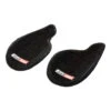 Vision Armrest Pads For Metron TFE WA / WA Pro Aerobar Extensions - MS057 1 Vision Armrest Pads For Metron TFE WA / WA Pro Aerobar Extensions - MS057 -ROCKSHOX Sales vision armrest pads for metron tfe wa pro 1 943506