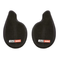 Vision Armrest Pads For Metron TFE WA / WA Pro Aerobar Extensions - MS057 -ROCKSHOX Sales vision armrest pads for metron tfe wa pro 2 943507