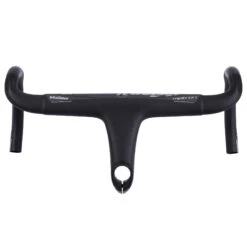 Vision Metron 6D Integrated Road Handlebar + Stem - UD Carbon -ROCKSHOX Sales vision metron 6d integrated road handlebar stem1 1509598 1509746