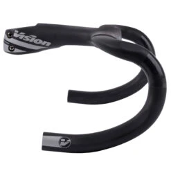 Vision Metron 6D Integrated Road Handlebar + Stem - UD Carbon -ROCKSHOX Sales vision metron 6d integrated road handlebar stem2 1509599 1509745
