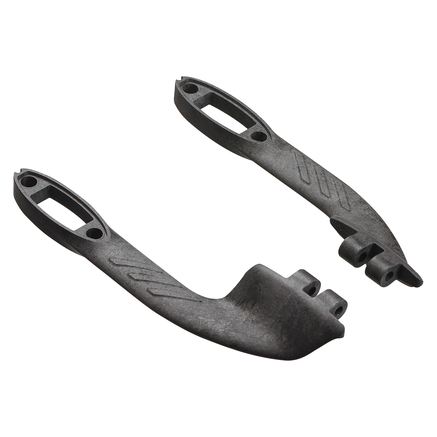 Vision Metron TFA Adapter For Front Hydration System - V0208 3 Vision Metron TFA Adapter For Front Hydration System - V0208