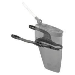 Vision Metron TFA Adapter For Front Hydration System - V0208 5 Vision Metron TFA Adapter For Front Hydration System - V0208 -ROCKSHOX Sales vision metron tfa adapter for front hydration system 2 943452