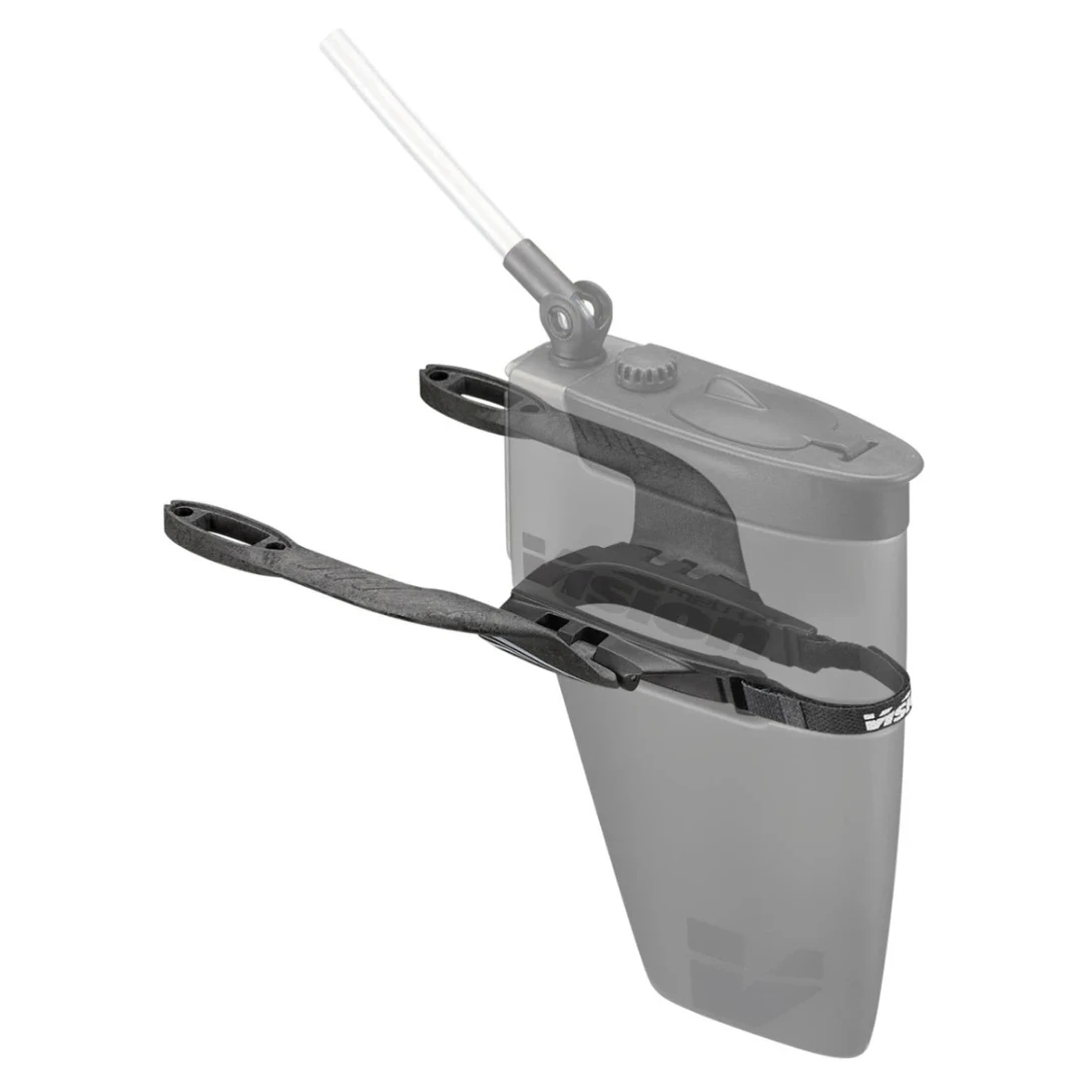 Vision Metron TFA Adapter For Front Hydration System - V0208 4 Vision Metron TFA Adapter For Front Hydration System - V0208 - Image 2