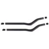 Vision Metron TFA Carbon Extensions For Clip-On Aerobars - JS-Bend -ROCKSHOX Sales vision metron tfa carbon extensions for clip on aerobars js bend 1255533 1256056