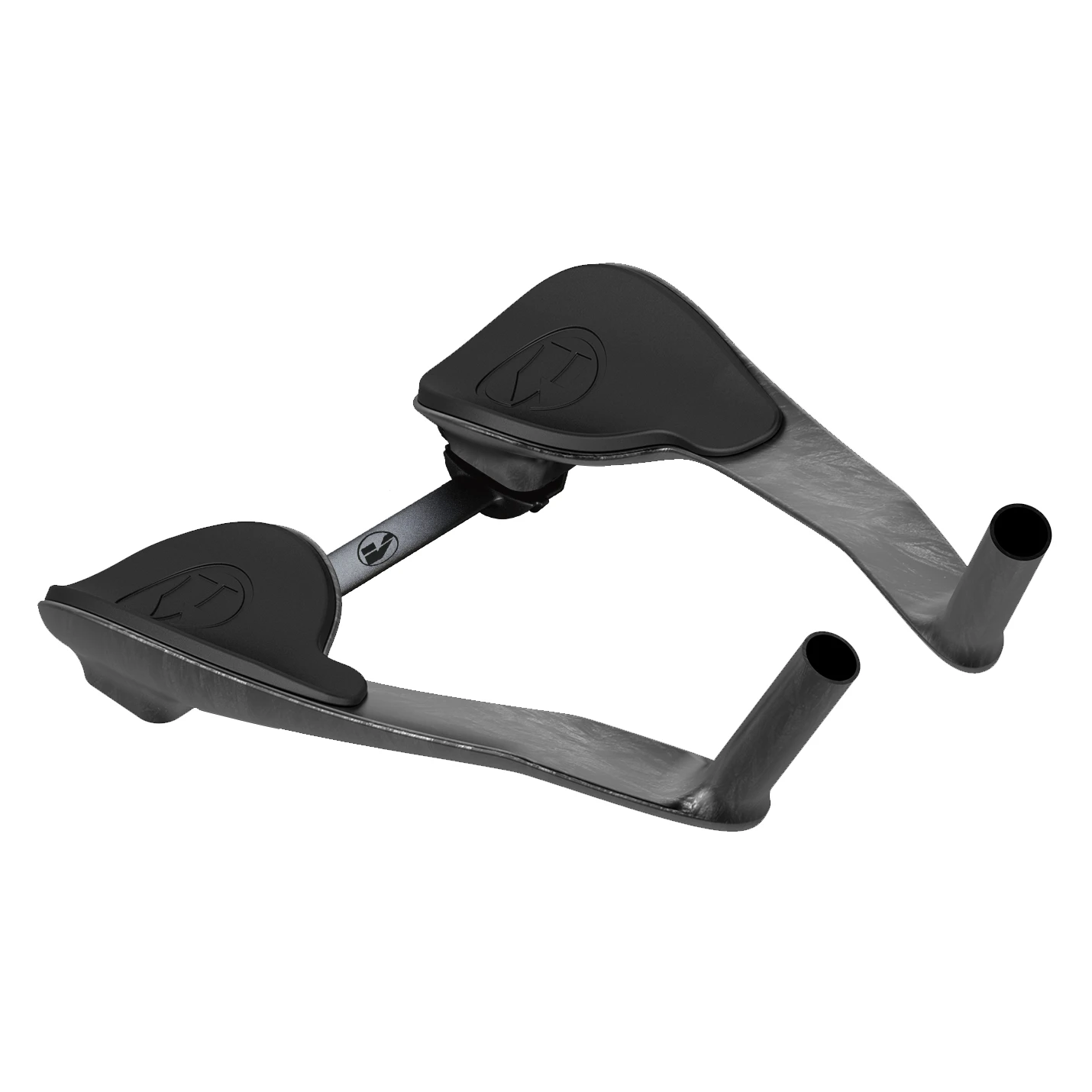 Vision Metron TFE WA Pro Carbon Aerobar Extensions - J-Bend 3 Vision Metron TFE WA Pro Carbon Aerobar Extensions - J-Bend