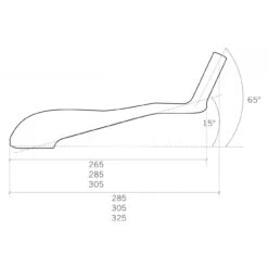 Vision Metron TFE WA Pro Carbon Aerobar Extensions - J-Bend 7 Vision Metron TFE WA Pro Carbon Aerobar Extensions - J-Bend -ROCKSHOX Sales vision metron tfe wa pro carbon aerobar extensions 2 942634