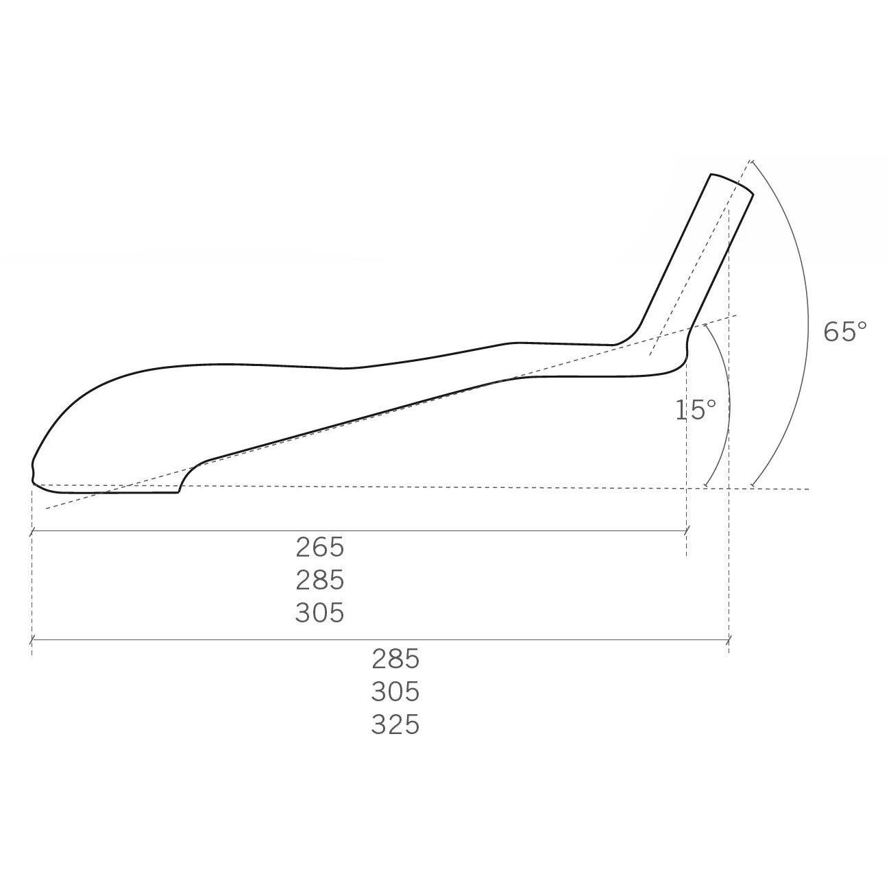 Vision Metron TFE WA Pro Carbon Aerobar Extensions - J-Bend 4 Vision Metron TFE WA Pro Carbon Aerobar Extensions - J-Bend - Image 2