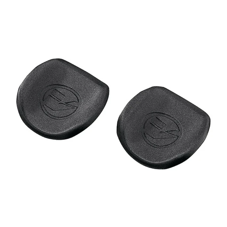 Vision R25 Armrest Pads For Metron TFA / Trimax Carbon SI - V0209 3 Vision R25 Armrest Pads For Metron TFA / Trimax Carbon SI - V0209