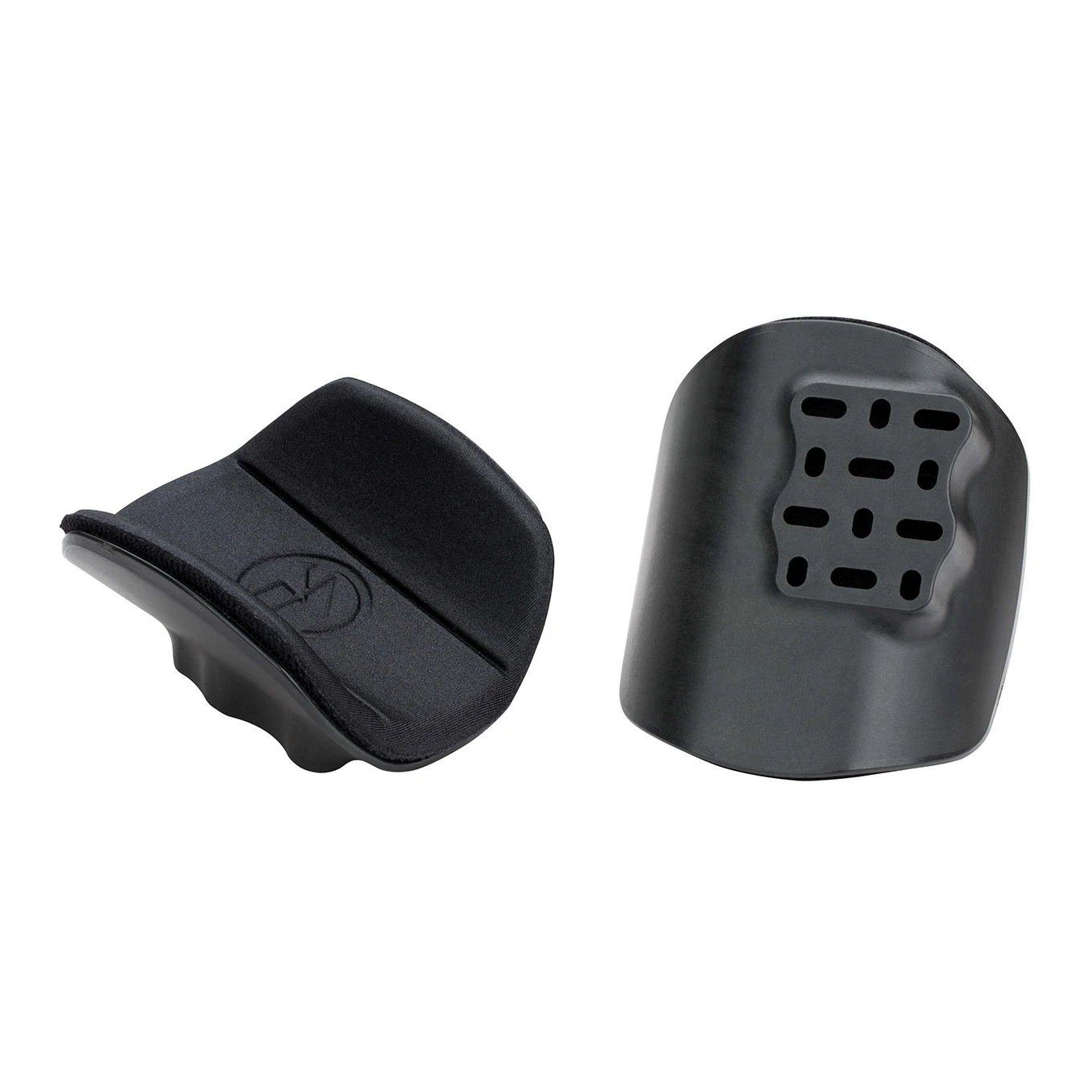 Vision R25 Armrest Pads For Metron TFA / Trimax Carbon SI - V0209 4 Vision R25 Armrest Pads For Metron TFA / Trimax Carbon SI - V0209 - Image 2