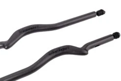 Vision Speed Carbon Extensions For Clip-On Aerobars - S-Bend 6 Vision Speed Carbon Extensions For Clip-On Aerobars - S-Bend -ROCKSHOX Sales vision speed carbon extensions for clip on aerobars s bend2 953242