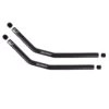 Vision Trimax Carbon Extensions For Clip-On Aerobars - Reversible - J-Bend -ROCKSHOX Sales vision trimax carbon extensions for clip on aerobars reversible j bend 1255316 1256058
