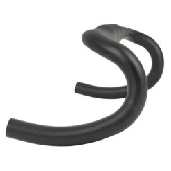 Vision TriMax Compact Handlebar -ROCKSHOX Sales vision trimax compact handlebar1 1562078