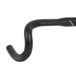 Vision TriMax Compact Handlebar -ROCKSHOX Sales vision trimax compact handlebar3 1562076