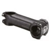 Vision TriMax Stem - 31.8mm - 6° 1 Vision TriMax Stem - 31.8mm - 6° -ROCKSHOX Sales vision trimax stem 6 degrees 940600