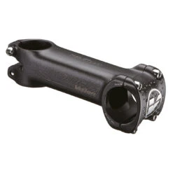 Vision TriMax Stem - 31.8mm - 6°