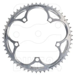 Campagnolo® Campagnolo Athena Chain Ring 135mm - 11-speed - 53T - (2010)