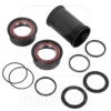 Easton 386 BBright PressFit Bottom Bracket - PF46-79-30 -ROCKSHOX Sales wm easton 386 bbright pressfit bottom bracket pf46 79 30 943414