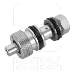 Formula CTS Compression Kit For 33 / 35 / Selva - E-Bike (anthracite/electric Blue) - SB40188-00