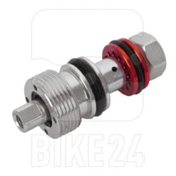 Formula CTS Compression Kit For 33 / 35 / Selva - Hard (red) - SB40052-00