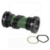 FSA MegaExo BB-7100/Di2 MTB NBD Fatbike Bottom Bracket BSA-68/73100-24 1 FSA MegaExo BB-7100/Di2 MTB NBD Fatbike Bottom Bracket BSA-68/73100-24 -ROCKSHOX Sales wm fsa 200 1969 858034