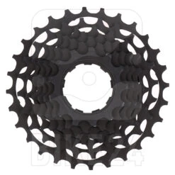 NOW8 Replacement Steel Set For Facile Cassettes - 13-28