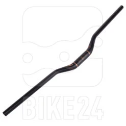 Reverse Components Nico Vink Signature 31.8 MTB Handlebar - 810mm - Copper