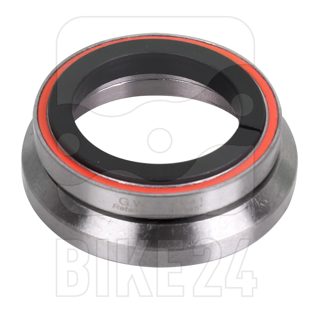 Syncros Headset Ahead IS52/31.8 | IS46/34 3 Syncros Headset Ahead IS52/31.8 | IS46/34