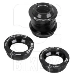 Syncros Headset Ahead ZS49/28.6 | EC49/30