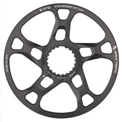 Wolf-tooth Wolf Tooth CAMO BashSpider