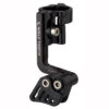 Wolf-tooth Wolf Tooth Gnarwolf Chainguide - Seat Tube Clamp