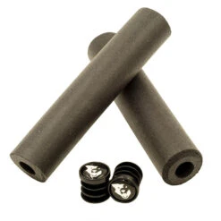 Wolf-tooth Wolf Tooth Fat Paw XL Bar Grips