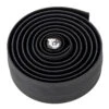 Wolf-tooth Wolf Tooth Supple Bar Tape - Black -ROCKSHOX Sales wt supplebartape blk 01 991555