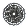 SRAM XG-1275 Eagle Cassette 12-speed - 10-52 Teeth - Grey -ROCKSHOX Sales xg 1275 cassette 842435