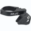 XLC Chain Guide CR-A18 - 34.9mm -ROCKSHOX Sales xlc kettenfuehrung cr a18 34 9 899335