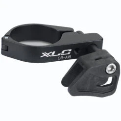 XLC Chain Guide CR-A18 - 34.9mm