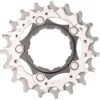 Shimano Sprocket Unit For XTR CS-M9001 / CS-M9000 Cassette 11-speed | 17-19 T | Y1PU98020 -ROCKSHOX Sales y1pu98020 1 1390962