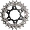 Shimano Sprocket Unit For XTR CS-M9001 / CS-M9000 Cassette 11-speed | 21-24 T | Y1PU98030 -ROCKSHOX Sales y1pu98030 1 1390985