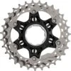 Shimano Sprocket Unit For XTR CS-M9001 Cassette 11-speed | | 27-31 T | Y1VA98010 -ROCKSHOX Sales y1va98010 1 1389688