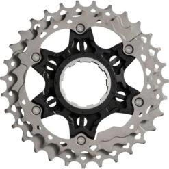 Shimano Sprocket Unit For XTR CS-M9001 Cassette 11-speed | | 27-31 T | Y1VA98010