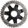 Shimano Sprocket Unit For XTR CS-M9001 Cassette 11-speed | 35-40 T | Y1VA98020 1 Shimano Sprocket Unit For XTR CS-M9001 Cassette 11-speed | 35-40 T | Y1VA98020 -ROCKSHOX Sales y1va98020 1 1389689